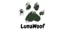 LunaWoof